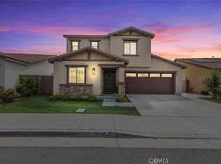 29310 Linden Pl, Lake Elsinore, CA 92530