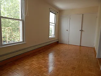 Rented by Capri Jet Realty Corp