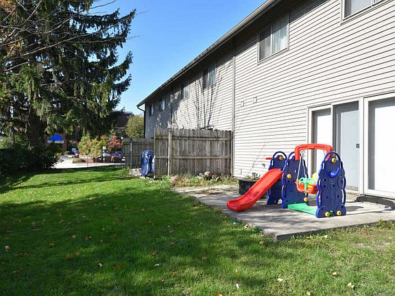 5th image of 217 NW Barstow St