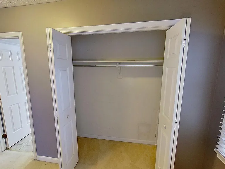5911 Herring Ct — Photo 27