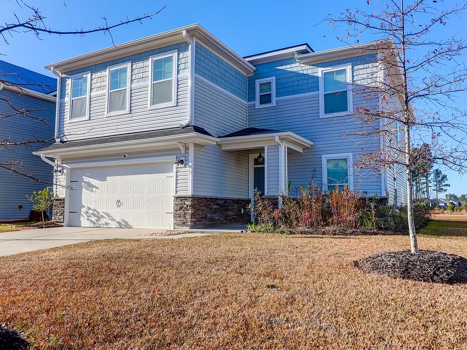 1st image of 426 Sanctuary Park Dr