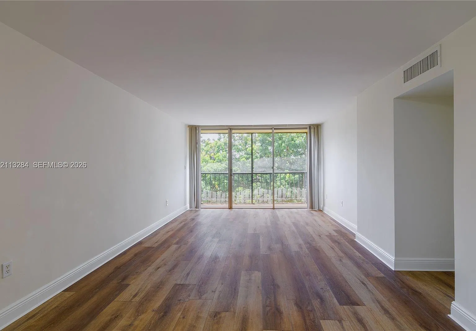 San Marco Condo — Photo 3