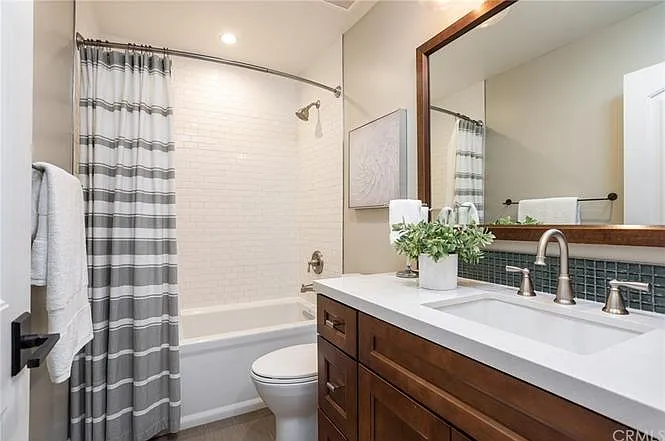 470 Vista Trucha — Photo 15