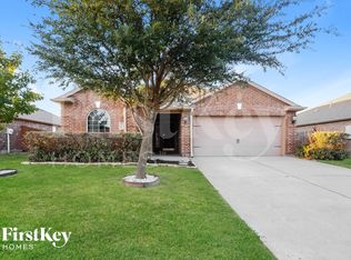 3300 Overstreet Ln, Royse City, TX 75189