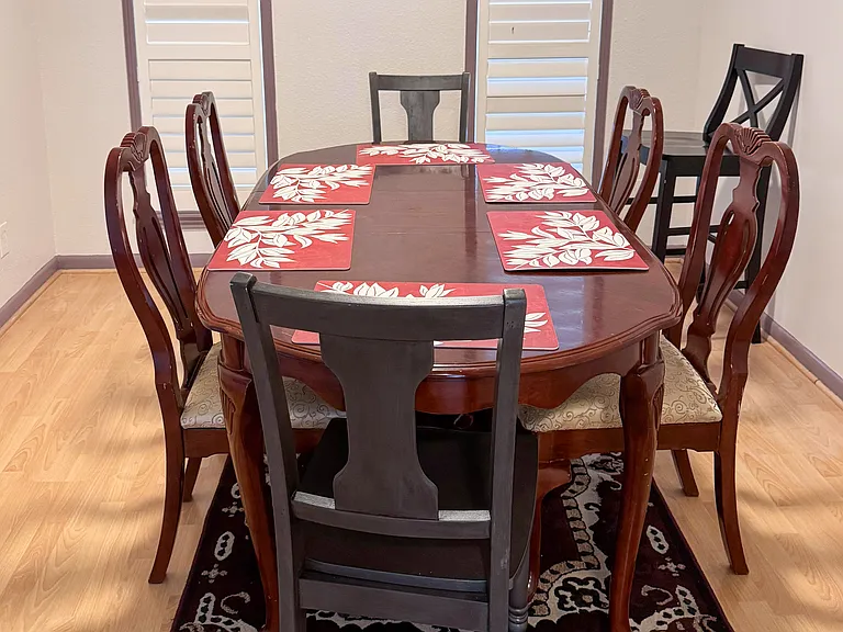 Sandpiper Dr — Photo 7