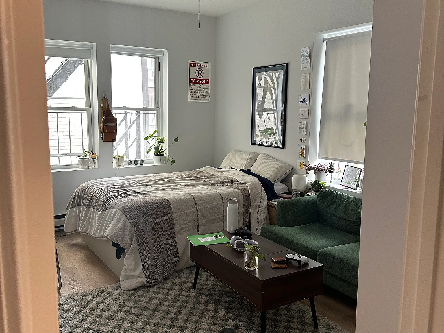 2 bed, 9999 sqft, $3,600 — Photo 3