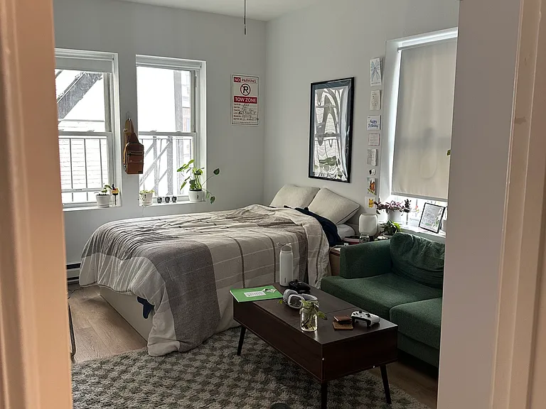 111 Norway St #304A — Photo 3