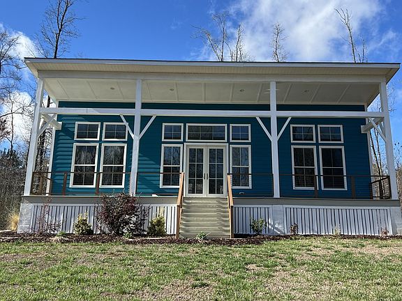 2nd image of 5470 Thom Rd