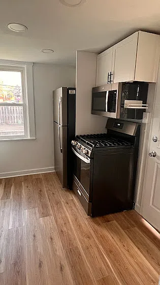 539 Clemesha Ave — Photo 4
