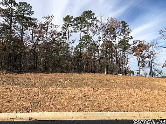 1st image of 151 Caurel Cir Lot 3
