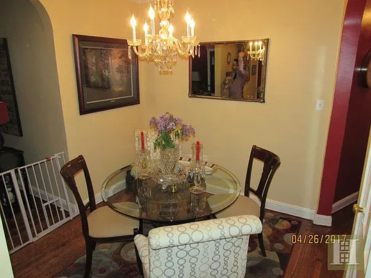 Sold by Halstead Real Estate | media 5