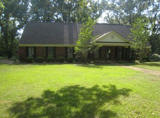 6858 Whippoorwill Rd, Olive Branch, MS 38654