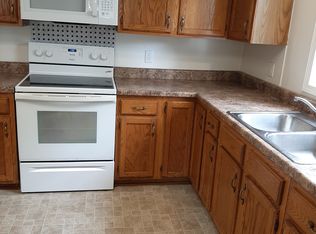 1314 17th Ave #1, Monroe, WI 53566