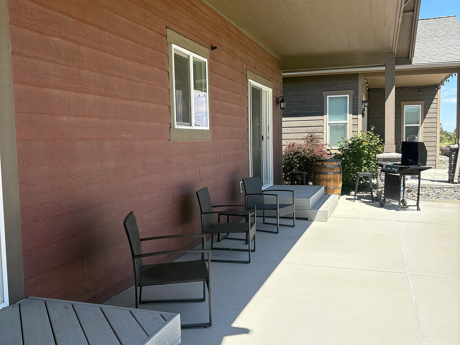 6097 Murray Way NE — Photo 4