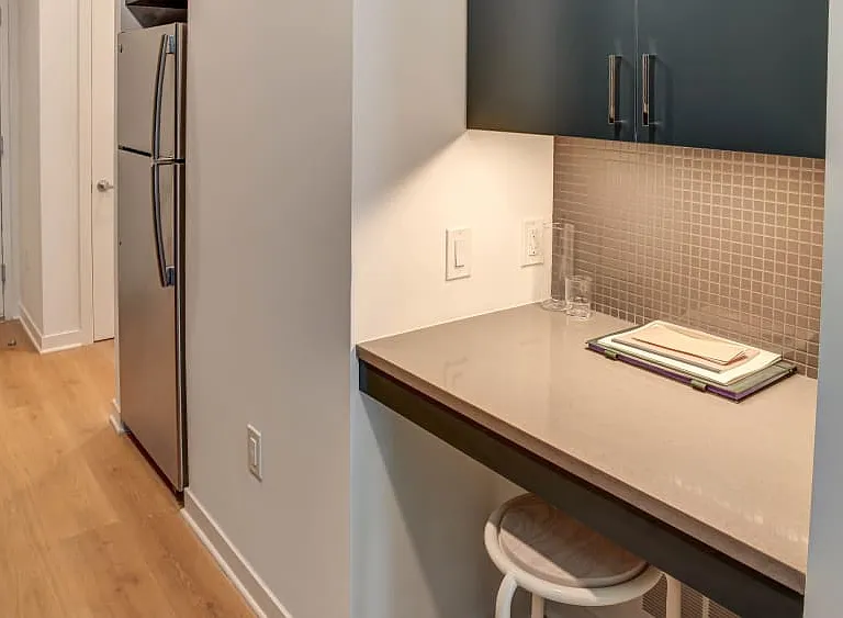 130 Clarke Ave #350 — Photo 5