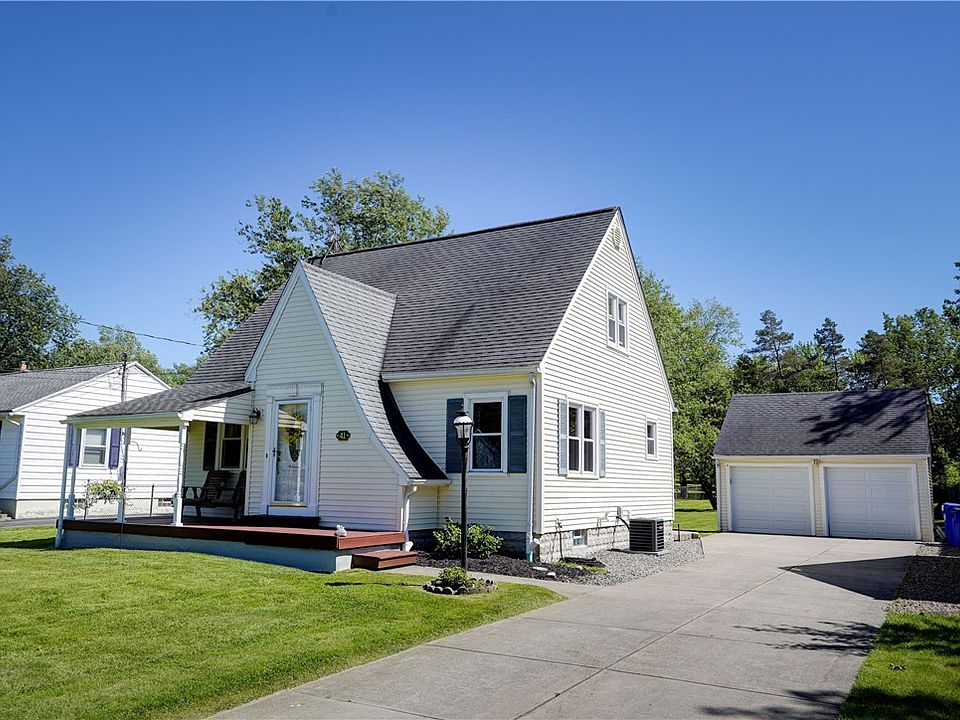 1st image of 41 Norwood Dr