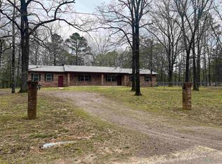 90 Peter Creek Pass, Tumbling Shoals, AR 72581