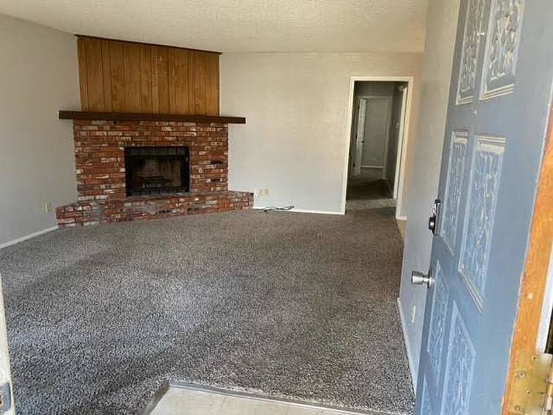 4811 S Gum Ave, Broken Arrow, OK 74011 Zillow