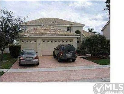 2nd image of 6316 Hatteras Club Dr