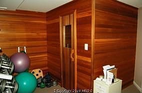 4th image of 2812 Mustang Dr