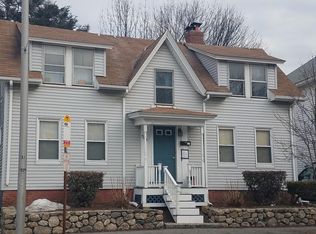 349 Cabot St, Beverly, MA 01915