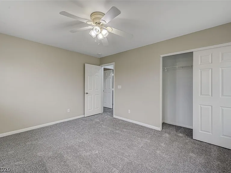 964 Wagner Valley St — Photo 53