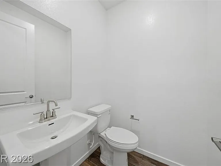 1482 Hopeful Lark Ln — Photo 19