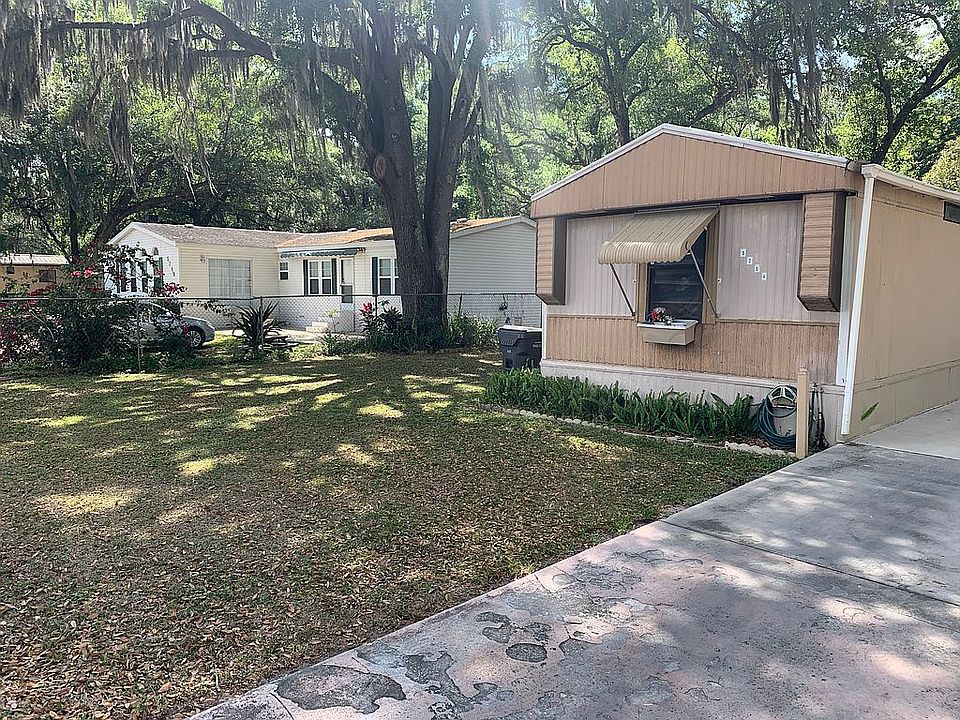1st image of 5254 Shadyglen Dr