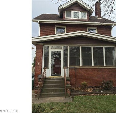 1st image of 3956 E 42nd St