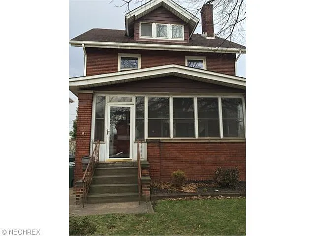3956 E 42nd St photo 1