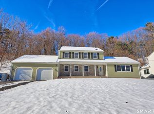 205 Perkins St, Bristol, CT 06010