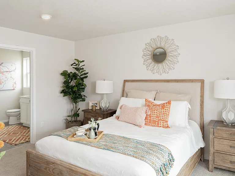Residences at Butler Creek — Photo 6