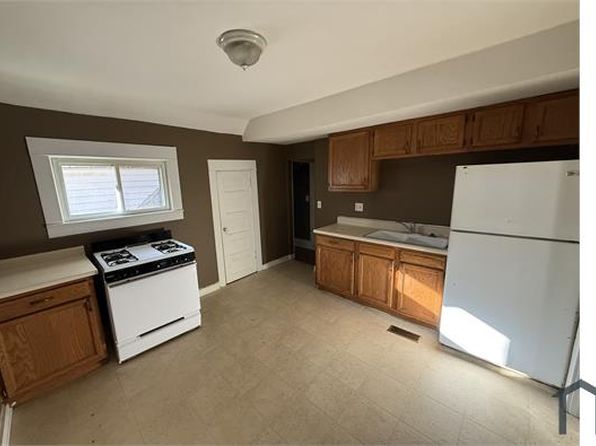 202 S 8th St #2025
