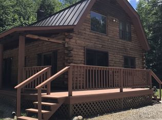 14 Manor Rd, Lempster, NH 03605
