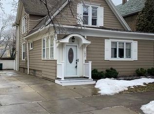 192 Bryant St, North Tonawanda, NY 14120