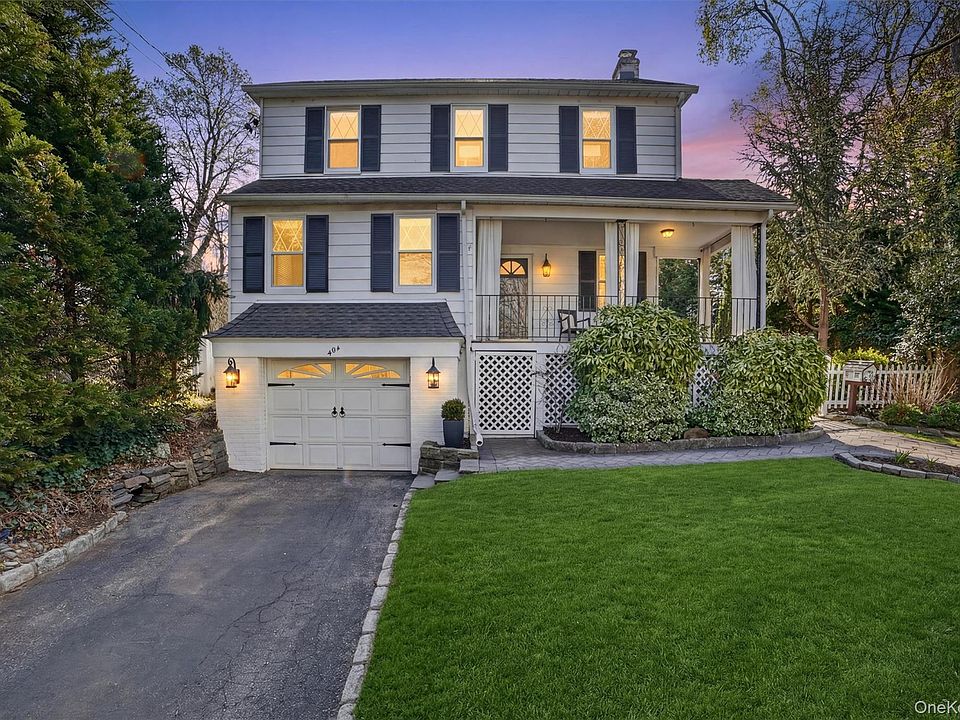 1st image of 404 Bronxville Road