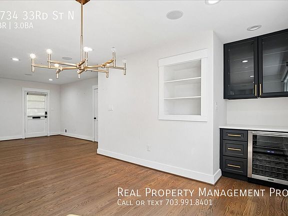 5th image of 4734 33rd St N
