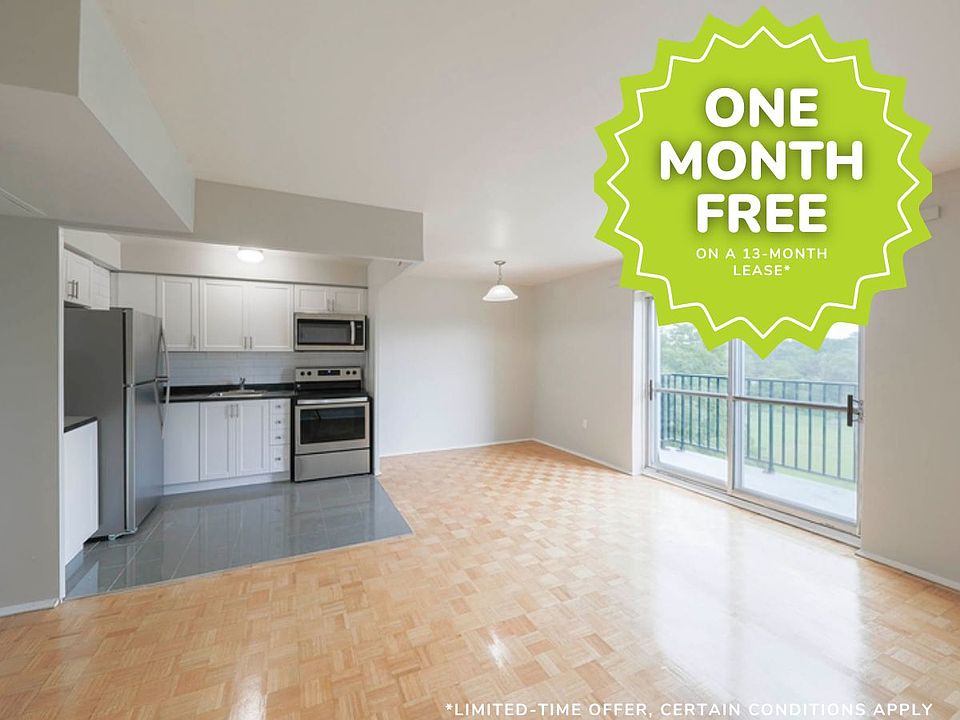 1st image of 5 Glenn Wood Pl #2-BEDROOM