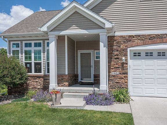 4th image of 1408 SW Sunrise Ln