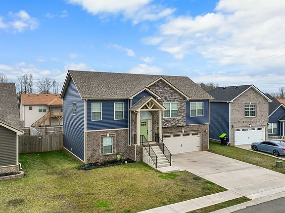 4th image of 243 Dugger Dr