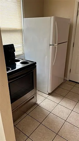 6231 Pasteur Blvd — Photo 3
