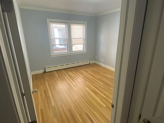 2nd image of 4356 Martha Ave