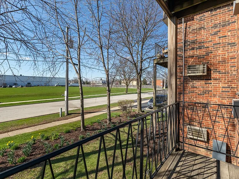 5740 East Ave #2D — Photo 22