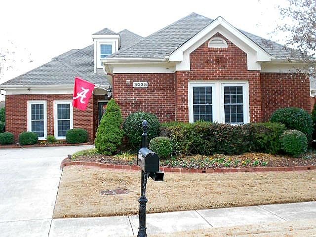 1st image of 5038 Somerby Dr SE