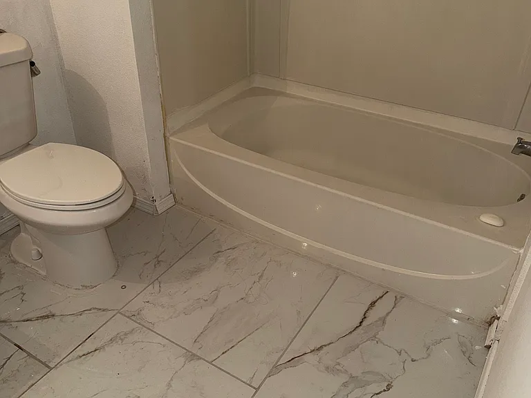 2177 Alum Rock Ave — Photo 32