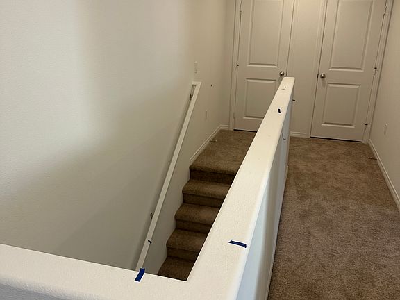 5th image of 7512 Fig Grove Ln #100