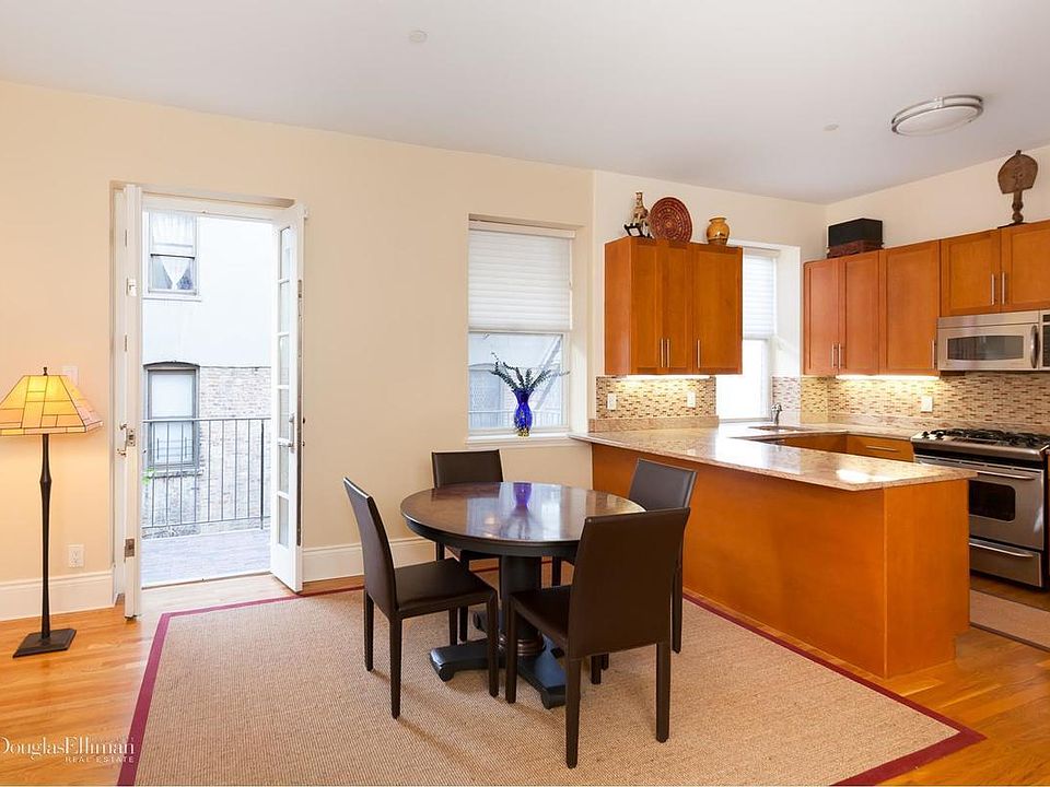 1st image of 227 W 116th St APT 4A