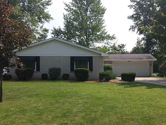 2nd image of 2906 Rockwood Dr
