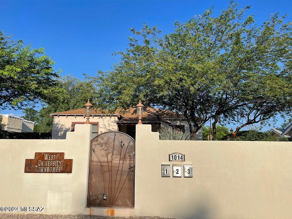1st image of 1014 N 7th Ave