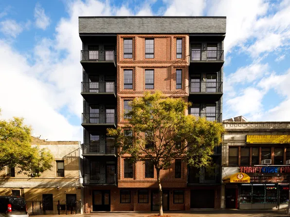 755 Washington Avenue image 8 of 8